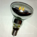 R50 Dimming LED Bulb Reflect Bulb with Factory Price